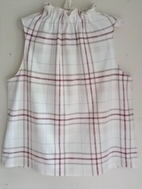 Ann Taylor